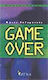 Game Over
