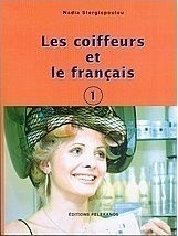 Les coiffeurs et le français 1 Les coiffeurs et le français 1