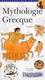 Mythologie Grecque