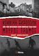 Κόκκινη Ακρόπολη, μαύρος τρόμος, Από την Αντίσταση στον Εμφύλιο 1943-1949