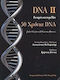 DNA