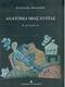Ανατομία Μιας Νύχτας, Short Stories