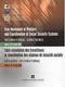 Free Movement of Workers and Coordination of Social Security Systems
