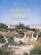 Η αρχαία Αγορά της Αθήνας, The excavations in the heart of the classical city