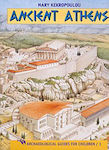 Ancient Athens