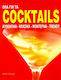 Όλα για τα coctails, Authentisch, klassisch, modern, trendy