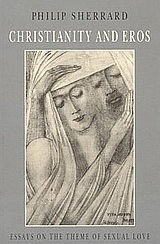 Christianity and Eros, Essays on the Theme of Sexual Love