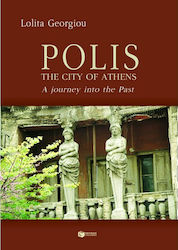 Polis, A Journey into the Past