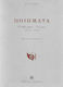 Ποιήματα 1909-1962