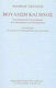 Βούληση και ήχος, The metaphysics of music in Schopenhauer's philosophy