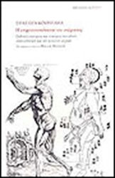 Η εκφραστικότητα του σώματος, Versions of anatomy and the world of ideas in Greek and Chinese medicine