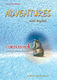 Adventures With English 4, Fortgeschrittene: Ge...