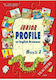 Junior Profile on English Grammar 1, Lehrer..