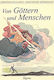 Von Göttern und Menschen