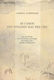 Οι Γάμοι του Ουρανού Και της Γης, A Reading of Pound and Blake Guided by Zissimos Lorenzatos