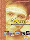 Let's Write 2, Writing Skills With Oral Practice for Young Learners