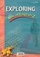 Exploring Use of English 2