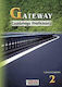 Gateway 2, Cambridge Proficiency: Coursebook