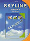 Skyline, Junior B, Companion