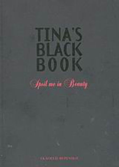 Tina's black book Tina's black book