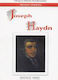 Joseph Haydn