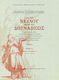 Από του Νείλου μέχρι του Δουνάβεως, The chronicle of the development of the Greek professional theatre in the wider context of the Eastern Mediterranean, from the foundation of the independent state to the Asia Minor Catastrophe: 1828-1875