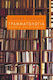 Γραμματολογία, Theorie der Literatur