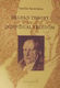 Hegel's Theory of Individual Freedom