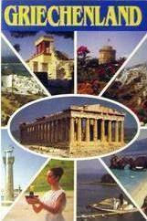Griechenland