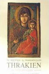Thrakien Thrakien