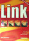 Link, Clasa E/pre-fce: Intermediar Superior Car...