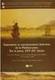 Expressions et représentations littéraires de la Méditerranée, îles et ports, XVIe-XXe siècles: Actes du Colloque, Centre Culturel Européen de Delphes, 5-6 Novembre 1999: Ouvrage publié avec le concours financier du Ministère hellénique de la Culture