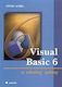 Visual Basic 6, Der einfache Weg