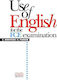 Use of English for the Fce Examination
