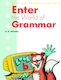 Enter the World of Grammar, Book B