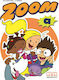 Zoom A, Student's Book