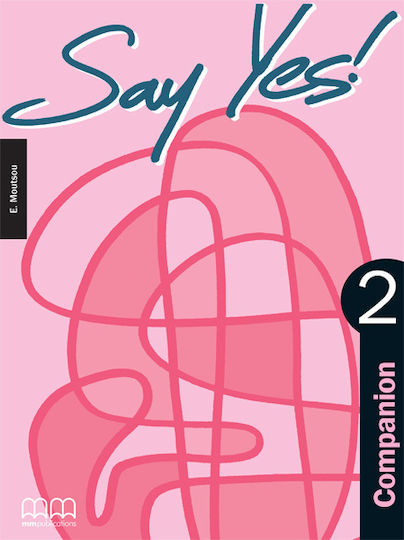 Say Yes 2, Спътник Say Yes 2, Спътник