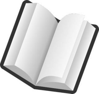 Η μπαλλάντα του γέρου ναυτικού