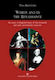 Women and / in the Renaissance
