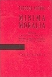 Minima Moralia