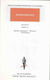 Άπαντα 16, Prefaces demagogic: Letters: Quotes