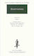 Ηθικά 7, Women's virtues: Synagogue of parallel Greek and Roman stories: On Roman fortune