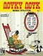 Μαμά Ντάλτον, Vol. 7 PB
