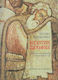 Βυζαντινή ζωγραφική, Byzantine society and its images