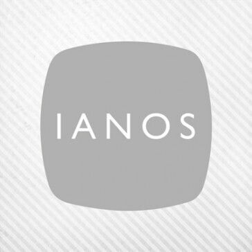 Αισθητικό τρίπτυχο Αισθητικό τρίπτυχο