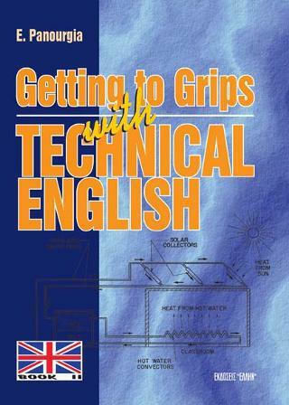 Getting to Grips With Technical English