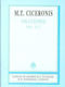 M. T. Ciceronis orationes, In L.Catilinam IV, Pro Archia poeta, pro L.Murena, pro P.Sulla, pro L. Flacco