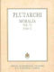Moralia