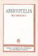 Metaphysica