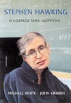 Stephen Hawking, Ο κόσμος μιας ιδιοφυίας